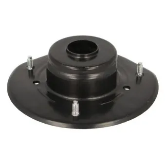 Coupelle de suspension MAGNUM TECHNOLOGY A7Y001MT