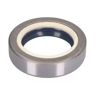 Bague d'étanchéité, différentiel BTA B05-AG-357