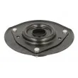 Coupelle de suspension MAGNUM TECHNOLOGY A7Y001MT - Visuel 2