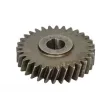 Roue dentée, pompe à huile BTA B05-AG-427 - Visuel 1