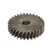 Roue dentée, pompe à huile BTA B05-AG-427 - Visuel 2