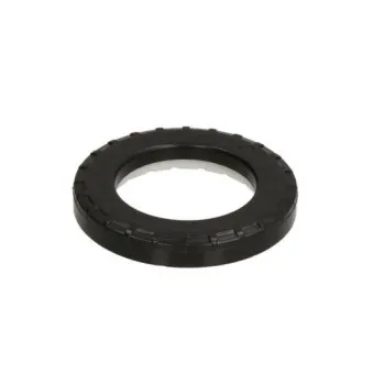 Appareil d'appui à balancier, coupelle de suspension MAGNUM TECHNOLOGY A7Y002MT