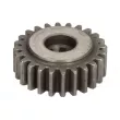 Roue dentée, pompe à huile BTA B05-AG-446 - Visuel 1