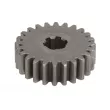 Roue dentée, pompe à huile BTA B05-AG-446 - Visuel 2