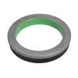Bague d'étanchéité, moyeu de roue BTA B06-2187 - Visuel 1
