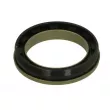 Bague d'étanchéité, moyeu de roue BTA B06-2188 - Visuel 2