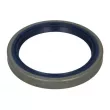 Bague d'étanchéité, moyeu de roue BTA B06-2225 - Visuel 1