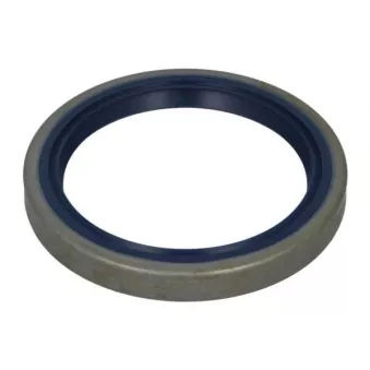 Bague d'étanchéité, moyeu de roue BTA B06-2225