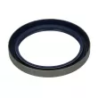 Bague d'étanchéité, moyeu de roue BTA B06-2225 - Visuel 2