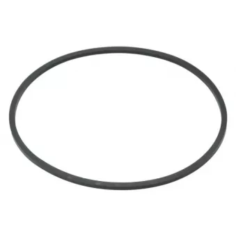 Bague d'étanchéité, moyeu de roue BTA B06-2235