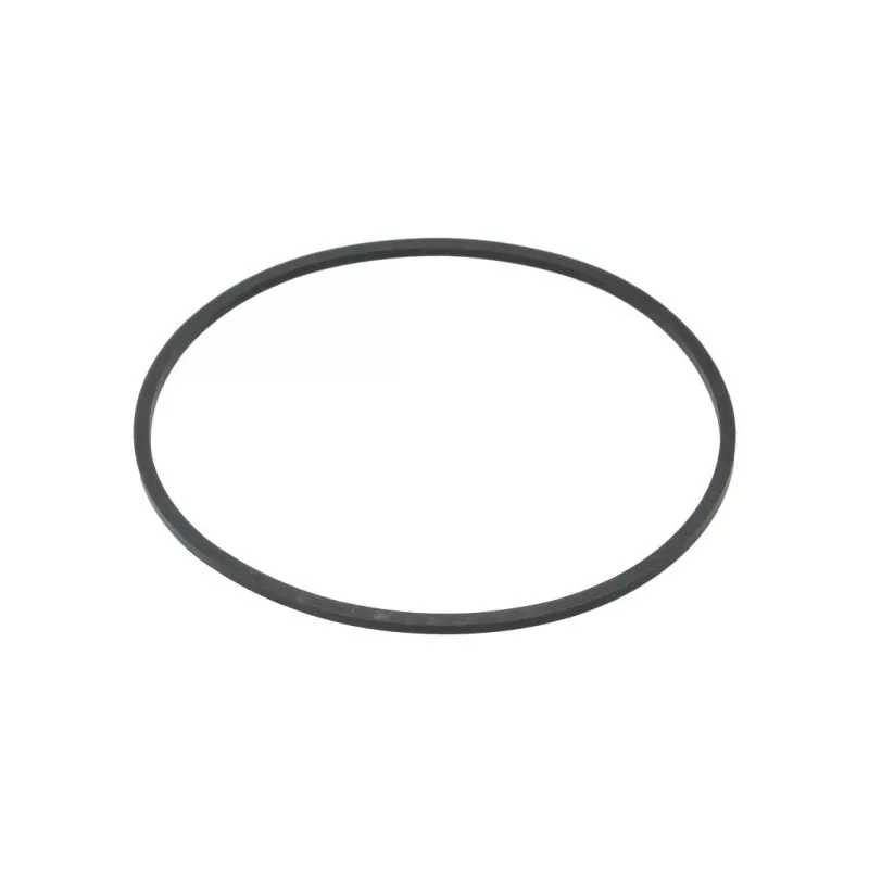 Bague d'étanchéité, moyeu de roue BTA B06-2235