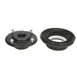 Suspension, jambe d'essieu MAGNUM TECHNOLOGY A7Y007MT - Visuel 1