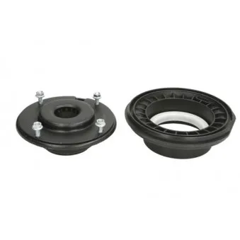 Suspension, jambe d'essieu MAGNUM TECHNOLOGY