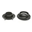 Suspension, jambe d'essieu MAGNUM TECHNOLOGY A7Y007MT - Visuel 2