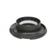 Appareil d'appui à balancier, coupelle de suspension MAGNUM TECHNOLOGY A7Y010MT - Visuel 1
