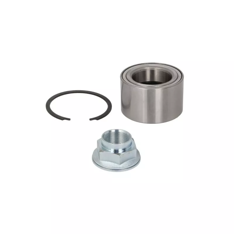 Roulement de roue avant BTA H1E010BTA