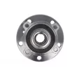 Roulement de roue avant BTA H1M045BTA - Visuel 2