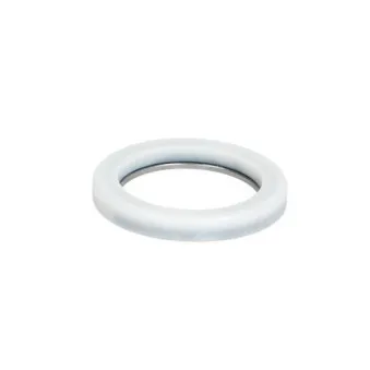 Appareil d'appui à balancier, coupelle de suspension MAGNUM TECHNOLOGY