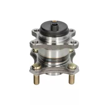 Roulement de roue arrière BTA H28031BTA