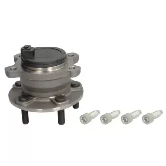 Roulement de roue arrière BTA H2V026BTA