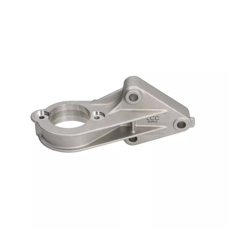 Suspension, arbre de cardan BTA H3F004BTA