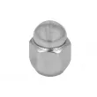 Écrou de roue BTA H60034BTA - Visuel 1