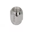 Écrou de roue BTA H60034BTA - Visuel 2