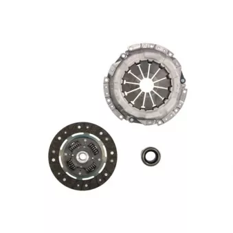 Kit d'embrayage NEXUS F10325NX