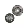 Kit d'embrayage NEXUS F10546NX - Visuel 2