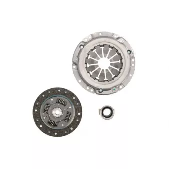 Kit d'embrayage NEXUS F18055NX
