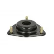 Support de jambe de suspension MAGNUM TECHNOLOGY A7Y012MT - Visuel 1