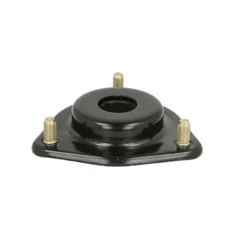 Support de jambe de suspension MAGNUM TECHNOLOGY