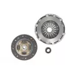 Kit d'embrayage NEXUS F1A040NX - Visuel 2