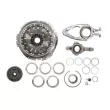Kit d'embrayage NEXUS F1A400NX - Visuel 1