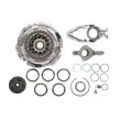 Kit d'embrayage NEXUS F1A400NX - Visuel 2