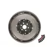 Volant moteur NEXUS F1A500NX - Visuel 1