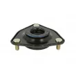 Support de jambe de suspension MAGNUM TECHNOLOGY A7Y012MT - Visuel 2