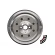 Volant moteur NEXUS F1A501NX - Visuel 1