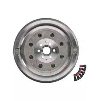 Volant moteur NEXUS F1A501NX