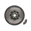 Volant moteur NEXUS F1A501NX - Visuel 2
