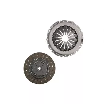 Kit d'embrayage NEXUS F1G092NX