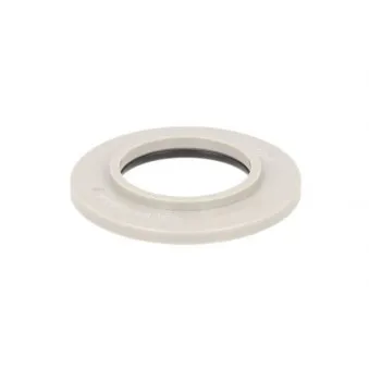 Appareil d'appui à balancier, coupelle de suspension MAGNUM TECHNOLOGY A7Z001MT