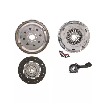 Kit d'embrayage NEXUS F1G301NX