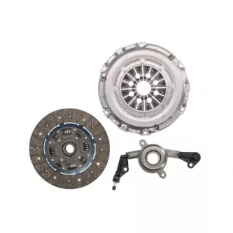 Kit d'embrayage NEXUS F1M203NX