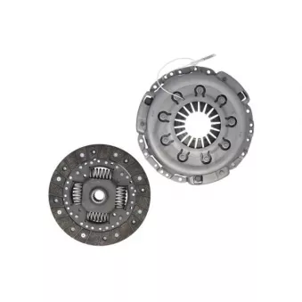 Kit d'embrayage NEXUS F1R116NX