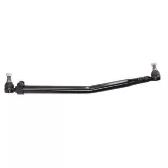 Barre de direction S-TR STR-103258