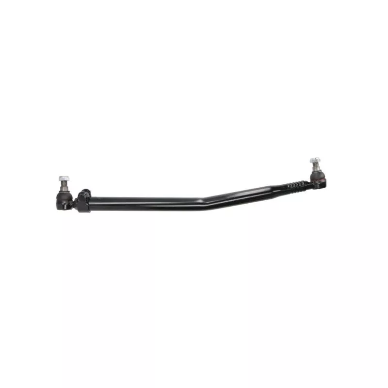 Barre de direction S-TR STR-103258