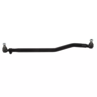 Barre de direction S-TR STR-10582