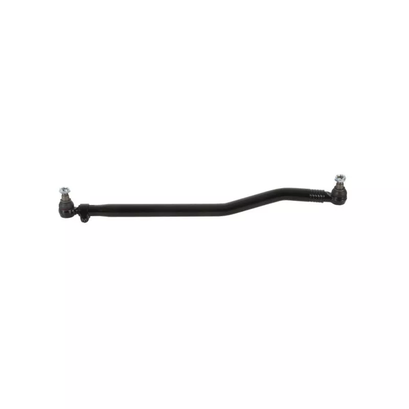 Barre de direction S-TR STR-10582