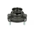 Kit de réparation, coupelle de suspension MAGNUM TECHNOLOGY A7Z002MT - Visuel 1
